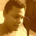 albert belt - @albert45813235 - Twitter