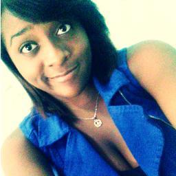 Apenas diferente :*