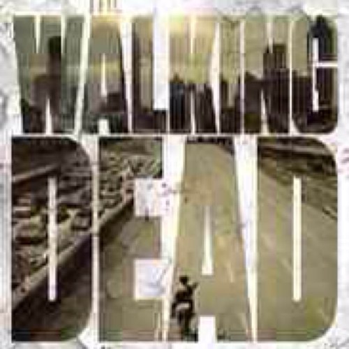 We are fans, not AMC. #TWDFamily. Run by Riley and Kate. Follow Rileys other page @reedus_virus if you LOVE Norman Reedus!❤