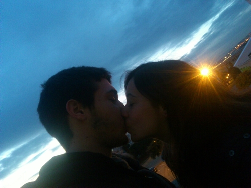 Feraldon30's profile picture. feraldon30 League of Legends