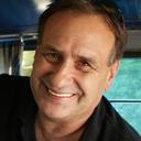 Michael Joaquin - @joaquin_michael - Twitter