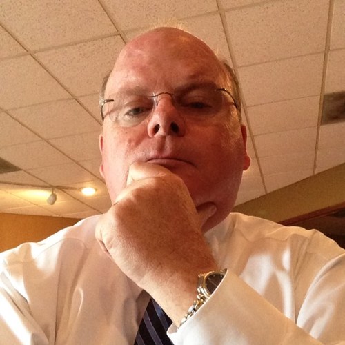 A dedicated communications technology consultant with 30 years of experience who is truly focused on helping companies determine the best technology soltuion.