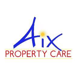 aixpropertycare's profile picture. Property management services in Aix-en-Provence, France. Specalizing in everything relating to property maintenance and management. Holiday changeovers