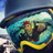 NyAd1260's profile image