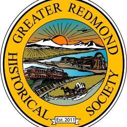 Redmond Museum: Where yesterday meets today.