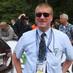 guy dobbelaere (@guy_dobbelaere) Twitter profile photo