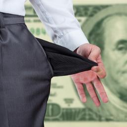 Merchants, Do You Have Empty Pockets?
Merchants, need money for your business??   Where do you go, when the bank says, NO!?  
.