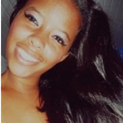 ㅤㅤㅤㅤ 16aniinhos , mulatta,⋆ Princesa na mamis s2         ㅤㅤㅤㅤ BΓ0ΠK3IΓA F0Γ3V3Γ! ↯