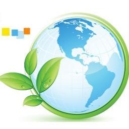 Environmental Equipment #Rentals, Ozone Generators, Testing, Monitoring, Treatment, and #Green News @Rent_It_Today @RentEquipmentCE - http//www.rentittoday.com