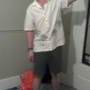 Kyle Klaiber - @Kermit048 - Twitter