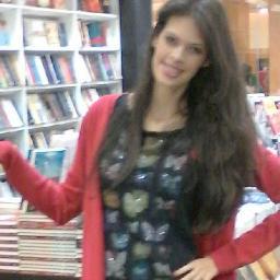 contato izytaiana@live.com