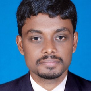 harismetro's profile picture. 