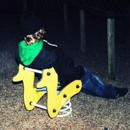 JulienMarley's profile picture. 