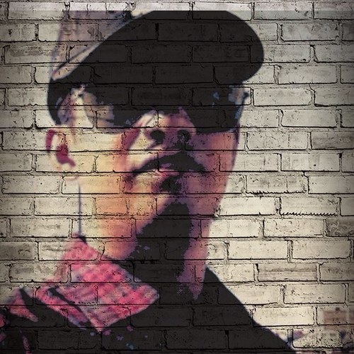 shashvat16's profile picture. 