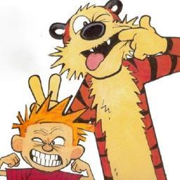 rockotodd's profile picture. 