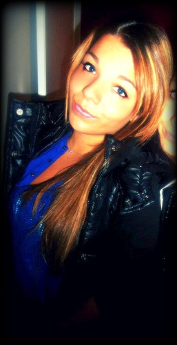 JulineVerron's profile picture. 3