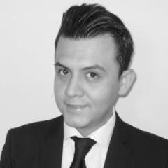 fcomiramon's profile picture. Business Manager,Project Manajer, interesado en el mercado interno y exportaciones #BMV