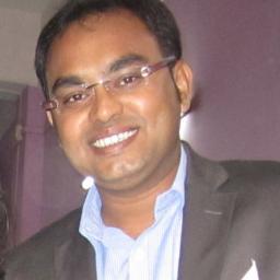 jaymid3pixel's profile picture. 