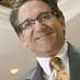 Jonathan Levin (@umwenglishprof) Twitter profile photo