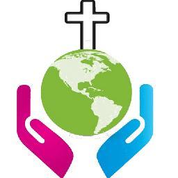 Welcome to our God's Helping Hands Ministries. Simply put, we are a collection of followers with resolute faith. (https://t.co/kBBweSP1R7)