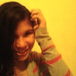 Tente não ser uma pessoa de sucesso, mas uma pessoa de valores★*♫.•°*°•.¸.•´¯❤★*♫.•°*°•.¸.★*♫.•°*°•.¸.•´¯❤★*♫.•°*°•.¸.★*♫.•°*°•.¸.•´¯❤★*♫.•°*°•.¸.