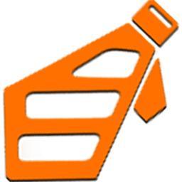 O Primeiro Portal de Carreira e Empregos de Marília e Região