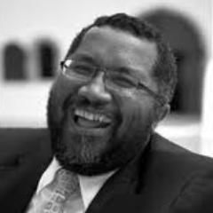 ErnestMessina's profile picture. Chairperson, Groot Constantia, 
Co-Chair, Smile 90.4FM, former CEO, Small Business Instutute (SBI)