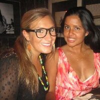 Lainey Paige (@dj_wiz_123) 's Twitter Profile