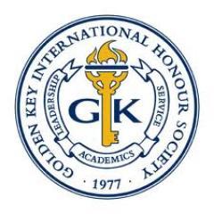 Welcom to the Arkansas State University Golden Key International Honour Society page!!! Follow us for updates on our members, officers and achievements.