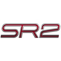 Coming soon Soccer Rally 2 - Football(Soccer) + Cars = Soccer Rally. http://t.co/j3cdJ9Dk9r
