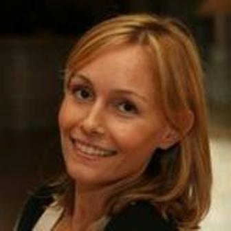 Mathilde