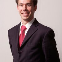 Adrien Fourmon (@adrienfourmon) 's Twitter Profile