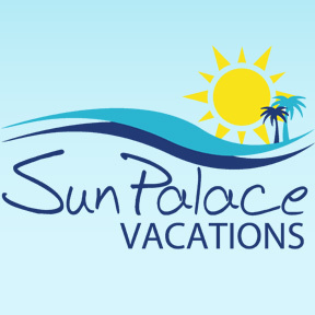 SunPalaceFL Profile Picture