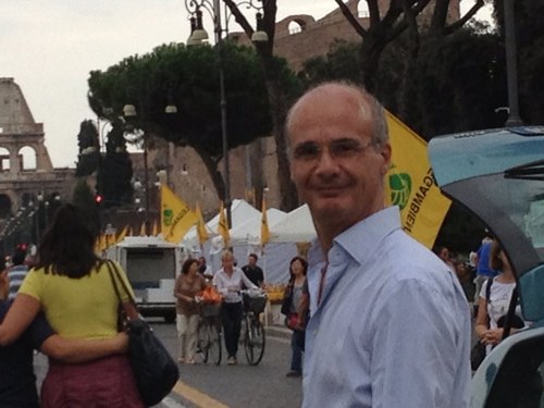 StefanoZanardi1's profile picture. 