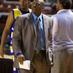 Coach J. (@313coach) Twitter profile photo