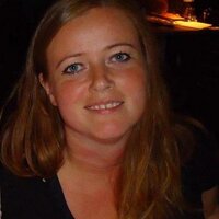Hjordis Petursdottir (@hjordisp) Twitter profile photo