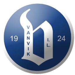 Vanvik Idrettslag