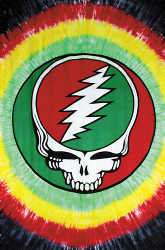 eirinngobrach72's profile picture. 