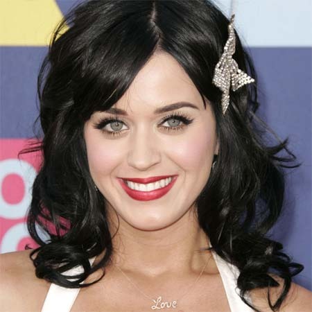 ----------------------- Toute l'actualité de Katy Perry ----------------------- Par des fans qui te suivent