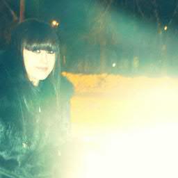 Svetttttik's profile picture. 