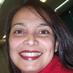 Cristiane Manfredini (@crisgalacci) Twitter profile photo