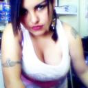 india sanchez - @indiasanchez4 - Twitter