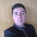 Edson Rosa Fernandes - @ktoys - Twitter