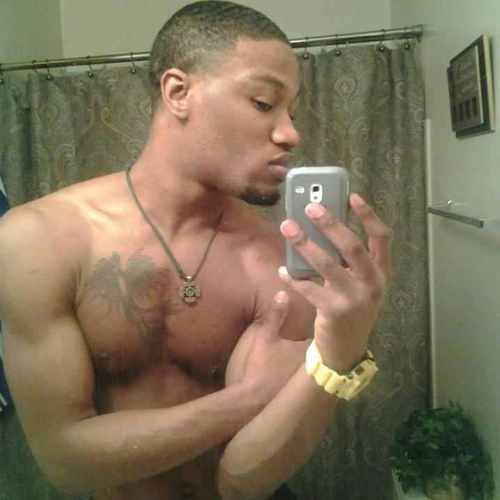 Y.O.L.O muh fugggggggggggaaaa !