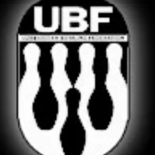 UzBowlingFed's profile picture. 