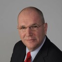 John Hook - @jhook2961 - Twitter