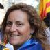 Iolanda Homs (@iolandahoms) Twitter profile photo Iolanda Homs (@iolandahoms) Twitter profile photo
