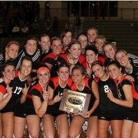 Doane Volleyball (@doanevb) 's Twitter Profile