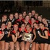 Doane Volleyball (@doanevb) Twitter profile photo