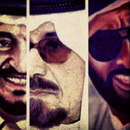 SaudJdhdyyfd's profile picture. KSAهاذي هي حياتي